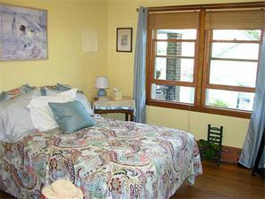 75 Summer St, Westerly, RI 02891 photo 13