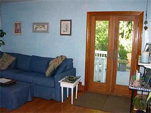 75 Summer St, Westerly, RI 02891 photo 11