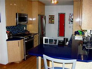 75 Summer St, Westerly, RI 02891 photo 9