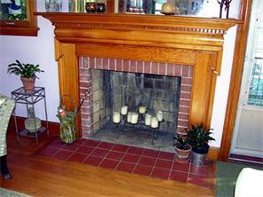 75 Summer St, Westerly, RI 02891 photo 5