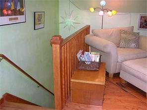 75 Summer St, Westerly, RI 02891 photo 14