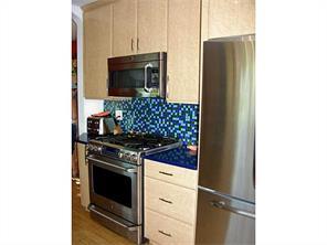 75 Summer St, Westerly, RI 02891 photo 10