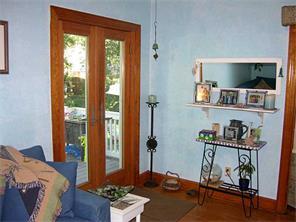 75 Summer St, Westerly, RI 02891 photo 12