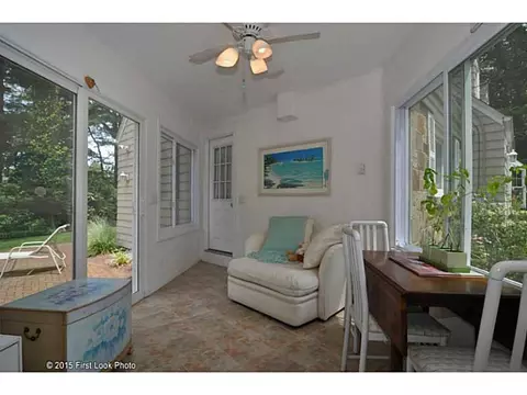 2 Brier Ct, Warwick, RI 02886 photo 20