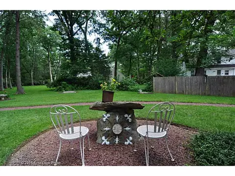 2 Brier Ct, Warwick, RI 02886 photo 23