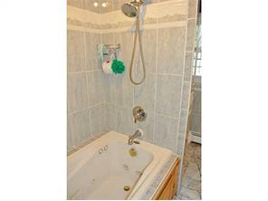 150 Glaude Ln, Woonsocket, RI 02895 photo 12