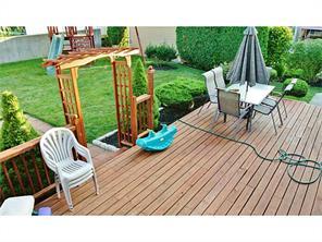 150 Glaude Ln, Woonsocket, RI 02895 photo 16