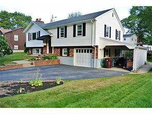 150 Glaude Ln, Woonsocket, RI 02895 photo 1