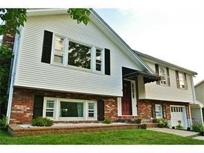 150 Glaude Ln, Woonsocket, RI 02895 photo 3