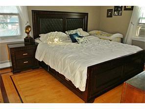 150 Glaude Ln, Woonsocket, RI 02895 photo 8