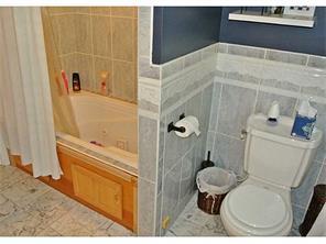 150 Glaude Ln, Woonsocket, RI 02895 photo 13