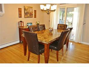 150 Glaude Ln, Woonsocket, RI 02895 photo 7