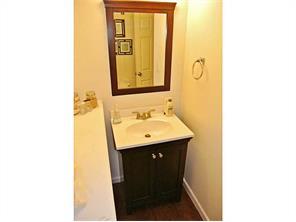 150 Glaude Ln, Woonsocket, RI 02895 photo 14