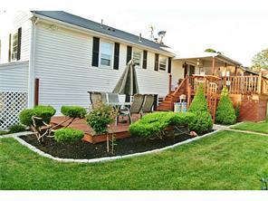 150 Glaude Ln, Woonsocket, RI 02895 photo 19