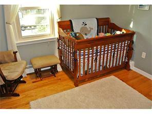 150 Glaude Ln, Woonsocket, RI 02895 photo 10