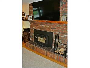 150 Glaude Ln, Woonsocket, RI 02895 photo 6