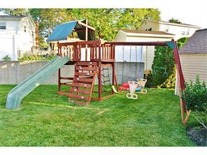 150 Glaude Ln, Woonsocket, RI 02895 photo 18