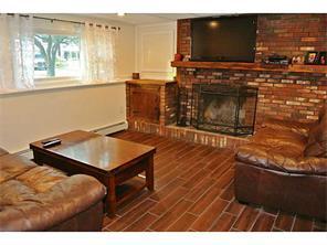150 Glaude Ln, Woonsocket, RI 02895 photo 11