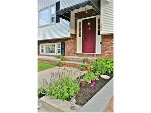 150 Glaude Ln, Woonsocket, RI 02895 photo 2