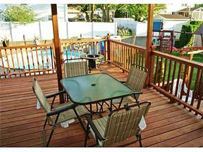 150 Glaude Ln, Woonsocket, RI 02895 photo 15