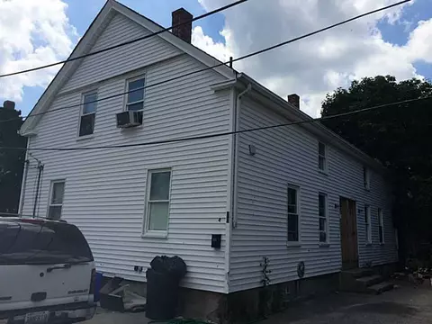 21 Davis St, Warren, RI 02885 photo 2