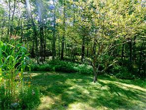 495 Douglas Hook Rd, Glocester, RI 02814 photo 4
