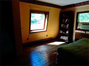 495 Douglas Hook Rd, Glocester, RI 02814 photo 13