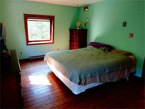 495 Douglas Hook Rd, Glocester, RI 02814 photo 12