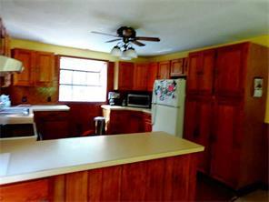495 Douglas Hook Rd, Glocester, RI 02814 photo 7