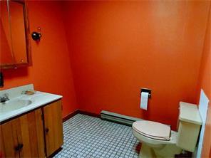 495 Douglas Hook Rd, Glocester, RI 02814 photo 15
