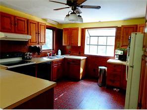 495 Douglas Hook Rd, Glocester, RI 02814 photo 5