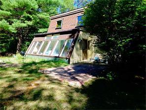 495 Douglas Hook Rd, Glocester, RI 02814 photo 3