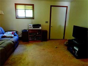 495 Douglas Hook Rd, Glocester, RI 02814 photo 9