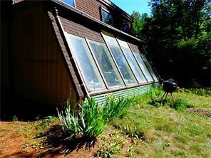 495 Douglas Hook Rd, Glocester, RI 02814 photo 2
