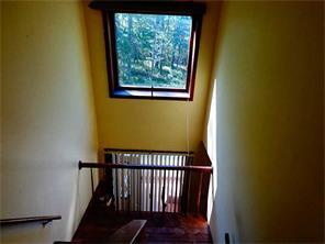 495 Douglas Hook Rd, Glocester, RI 02814 photo 11