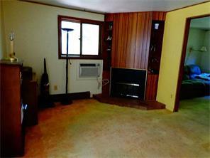 495 Douglas Hook Rd, Glocester, RI 02814 photo 10