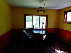 495 Douglas Hook Rd, Glocester, RI 02814 photo 8