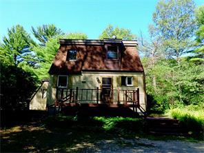 495 Douglas Hook Rd, Glocester, RI 02814 photo 1
