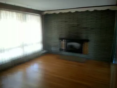 44 Crocus St, Warwick, RI 02886 photo 4