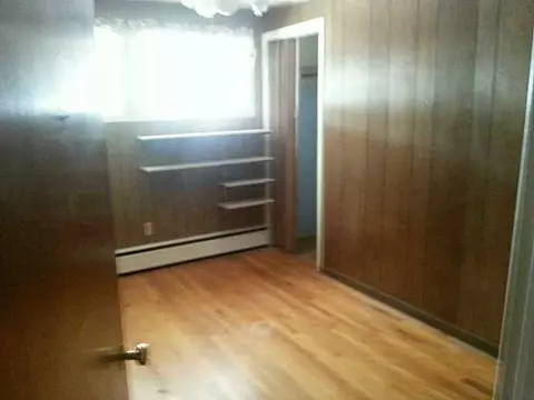 44 Crocus St, Warwick, RI 02886 photo 8