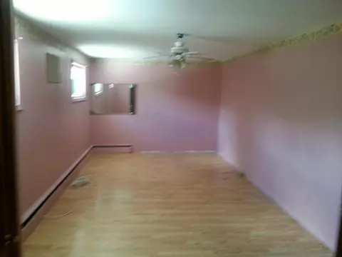 44 Crocus St, Warwick, RI 02886 photo 5
