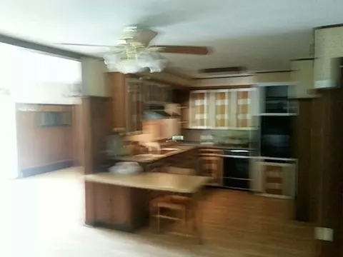 44 Crocus St, Warwick, RI 02886 photo 2