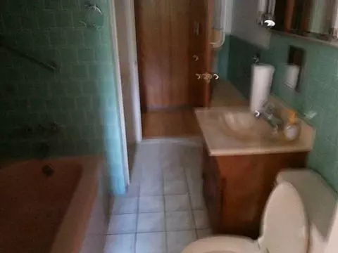 44 Crocus St, Warwick, RI 02886 photo 10