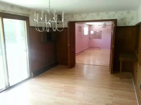 44 Crocus St, Warwick, RI 02886 photo 3