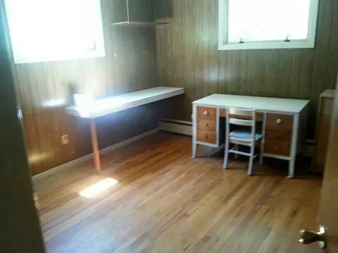 44 Crocus St, Warwick, RI 02886 photo 7