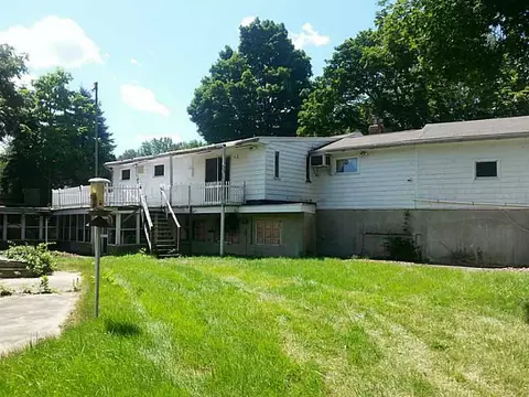 44 Crocus St, Warwick, RI 02886 photo 13