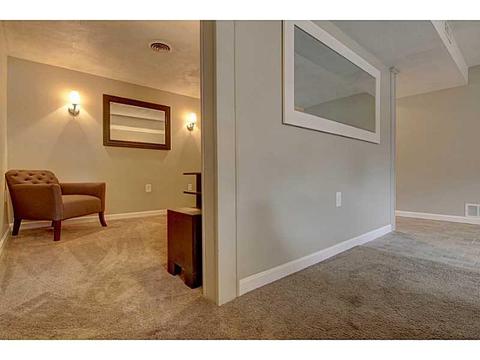 119 Blue Stone Dr, Woonsocket, RI 02895 photo 18