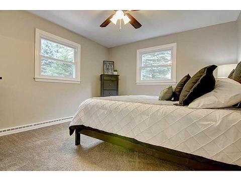 119 Blue Stone Dr, Woonsocket, RI 02895 photo 14