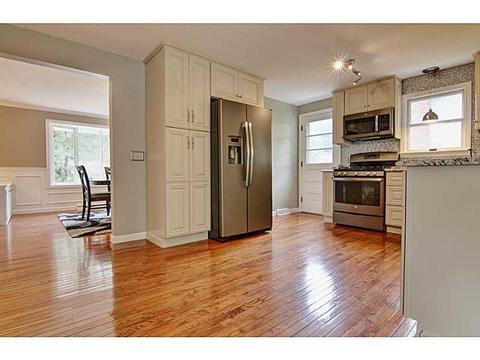 119 Blue Stone Dr, Woonsocket, RI 02895 photo 8