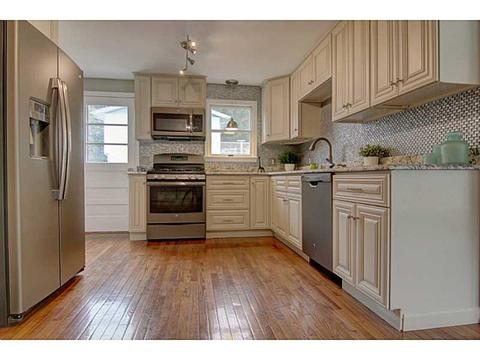 119 Blue Stone Dr, Woonsocket, RI 02895 photo 10